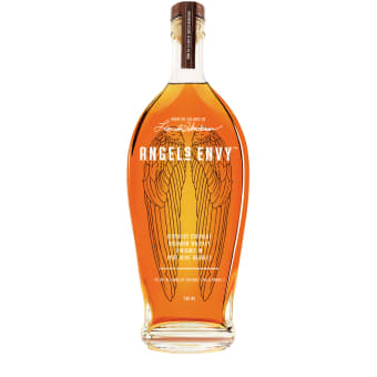 Angels Envy - 750mL