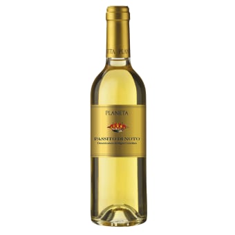 Planeta Passito Di Noto - 500mL
