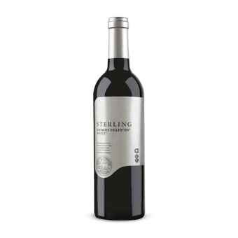 Sterling Vintner's Collection Merlot - 750mL
