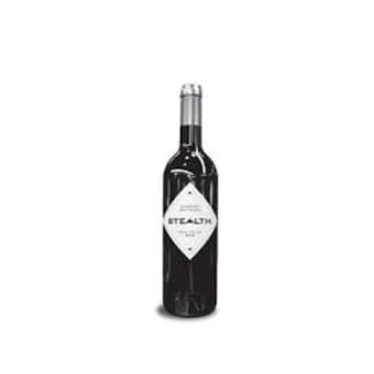 Stealth Cabernet Sauvignon - 750mL