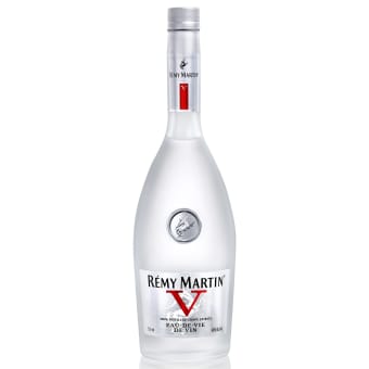Remy Martin V - 750mL