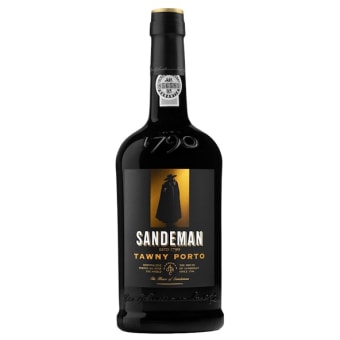 Sandeman Tawny Port - 750mL