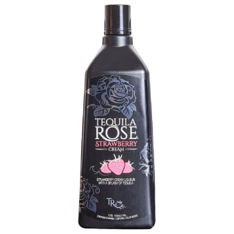 Tequila Rose - 1.75L
