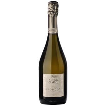 Armani Prosecco-750ml
