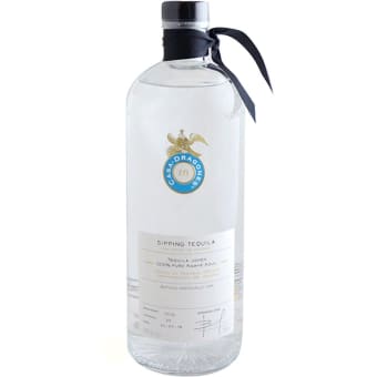 Casa Dragones Tequila Joven-750ml