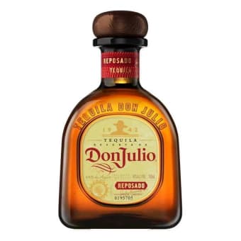 Don Julio Reposado 750 ml