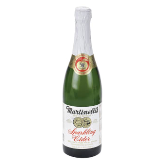 Martinell's Apple 25 oz