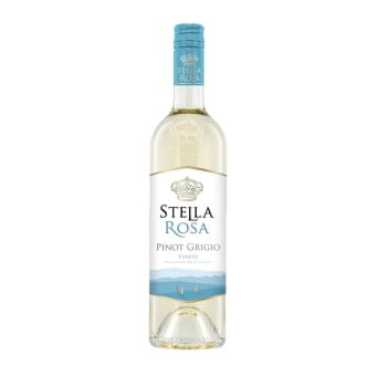 Stella Rosa Pinot Grigio 750 ml