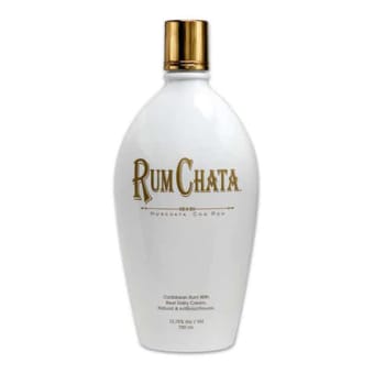 RumChata 750 ml