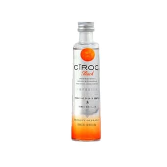 Ciroc Peach 50 ml