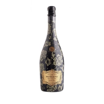 Pizzolato Spumante Dolce 750ml