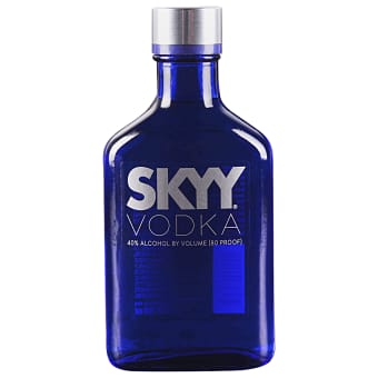 Skyy 200ml