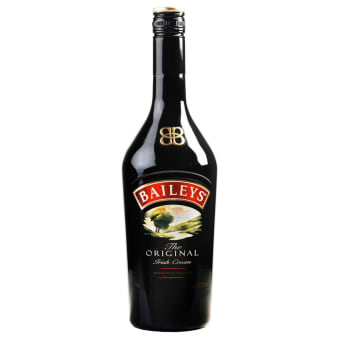 Bailey's Irish Cream 750ml