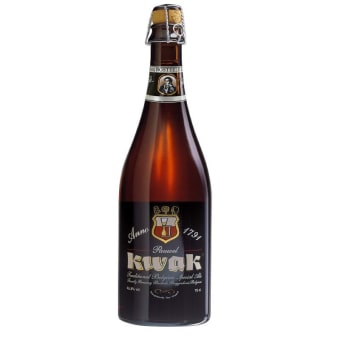 Kwak - 750ml