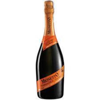 Mionetto Prosecco - 750mL