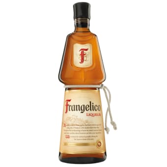 Frangelico - 1L