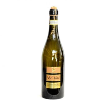 Col Verde Prosecco Brut - 750mL