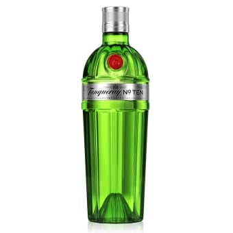 Tanqueray No Ten Gin - 750mL