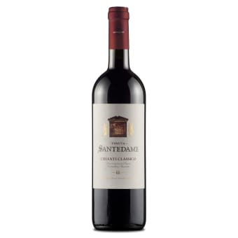 Ruffino Santedame - 750mL