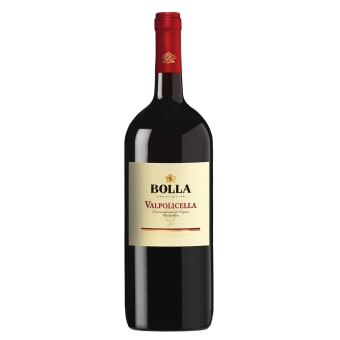 Bolla Valpolicella - 1.5L