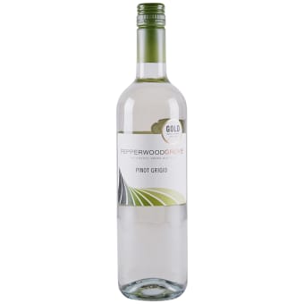 Pepperwood Grove Pinot Grigio - 750mL