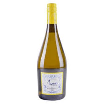 Cupcake Moscato D'Asti - 750mL