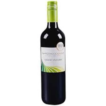 Pepperwood Grove Cabernet Sauvignon - 750mL