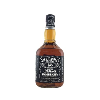 Jack Daniel's 86 - 1.75L