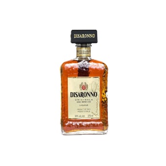 Di Saronno Amaretto - 375mL
