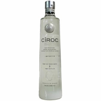Ciroc Coconut - 50mL