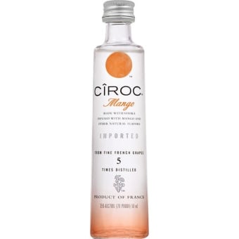 Ciroc Mango - 50mL