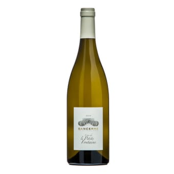 Sancerre Cave De La Petite Fontaine - 750mL