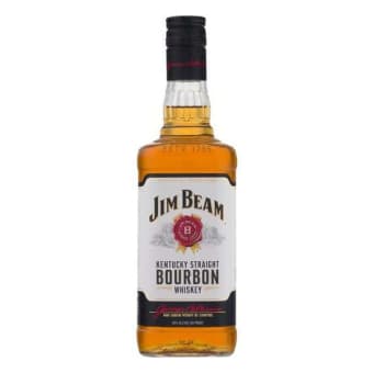 Jim Beam - 200mL