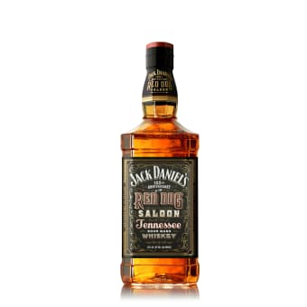Jack Daniel's 86 - 750mL