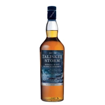 Talisker Storm - 750mL