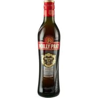 Noilly Prat Sweet - 375mL