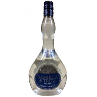 Sambuca di Trevi - 750mL