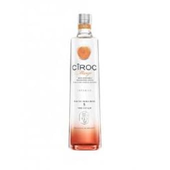Ciroc Mango 375 ml