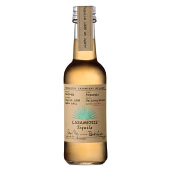 Casamigos Reposado 50 ml