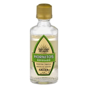 Hornitos 50 ml