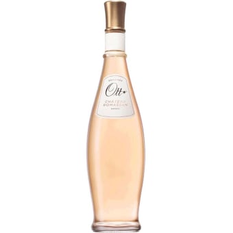 DOMAINE OTT ROSE 750ML