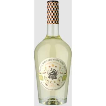 WOLFFER ESTATE FINCA WHITE 750ML
