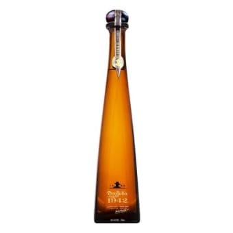 Don Julio 1942 750 ml