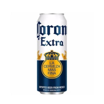 Corona 24oz