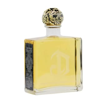 DeLeon Reposado Tequila - 750mL