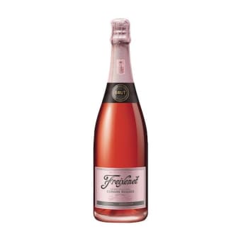 FREIXENET ROSADO 750ML