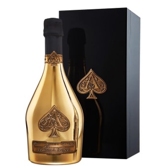 ARMAND DE BRIGNAC 750ML