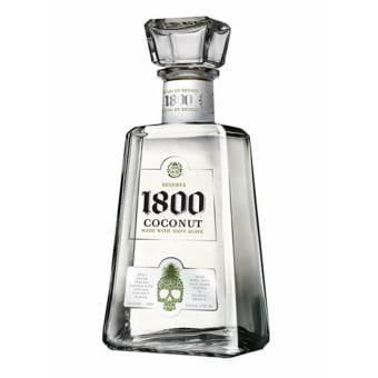 1800 COCONUT 375ml