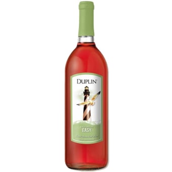 DUPLIN EASY MUSCADINE 750ml