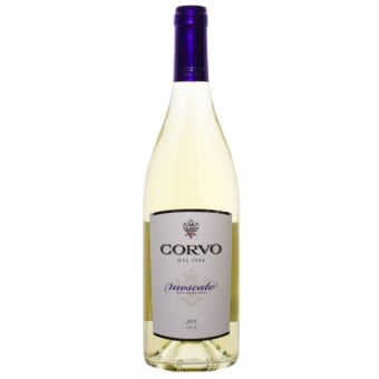Corvo Moscato - 750mL